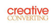 CREATIVE CONVERTING